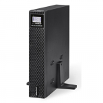 SALICRU USV SLC-1000-TWIN RT3 Online-Doppelwandler Turm/Rack | 6B4AA000001 | 8436584872931