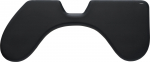 Contour randmetugi, RollerMouse Max | Wrist rest, RollerMouse Max | 743870006597