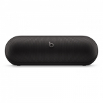 Beats Pill matistatud Black | 1352-MW443SK | 195949371189