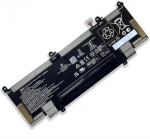 Aku HP Battery 3C 45Wh | Battery 3C 45Wh | 5715063408476