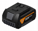 Bosch FEIN Laetav aku 4.0AH GBA 18V/BOSCH | 92604345020 | 4014586896243