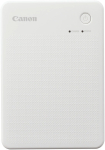 Canon SELPHY SQUARE QX20 biała | 6753C001 | 4549292238457