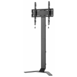 Manhattan 462044 teleri kinnitus 177,8 cm (70") Black | 462044 | 0766623462044