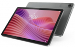 Lenovo TAB 10,1" (TB311XU) 4/64GB LTE Grey | ZAEJ0034PL | 198154670757