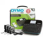 Sildiprinter Dymo DYMO LabelManager Executive 640CB | 2202105 | 3026982021052