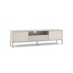 RTV KAMARO 160 SLIM/GŁ CASMERE COLOUR | M-MP-RT-KMR-160 SLIM/GŁ-KASZ | 5904507209841