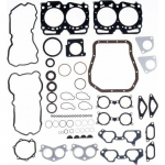 Cometic Silindripea tihend Subaru 2004-2006 EJ257 Mootori tihendite komplekt, 101mm .051" MLX Cometic PRO2024C-051 | 191070044015 | 191070044015