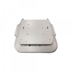 Epson Modul WF-C878R/WF-C879R Printer Stand | C12C934321 | 8715946677927