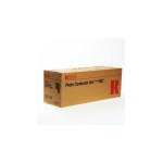 Ricoh trummel (411018) | 411018 | 4250081502085