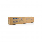 Toner Toshiba T-FC28E Magenta Originaal (6AJ00000048) | 6AJ00000048 | 5704327951995