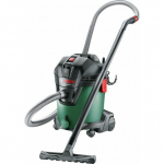 T&ouml;&ouml;stuslik tolmuimeja Bosch Advanced Vac 20 (06033D1200) | 06033D1200 | 3165140874007