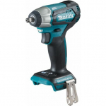 P&ouml;&ouml;rdtrell Makita DTW180Z 18 V 3/8" | DTW180Z | 0088381856706