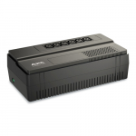 UPS APC Easy UPS 500 (BV500I) | BV500I | 0731304338260