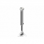 Edbak laekinnitus projektorile PMV200W White, reguleeritav 65-100 cm-PMV200W | PMV200W | 5902841133457