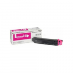 Toner Kyocera TK-5150 Magenta Originaal (TK-5150M) | TK-5150M | 632983034491