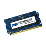 P&uuml;hendatud m&auml;lu OWC DDR3, 8 GB, 1066 MHz, CL7 (OWC8566DDR3S8GP) | OWC8566DDR3S8GP | 794504767926