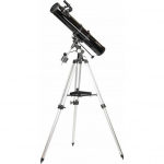 Teleskop Sky-Watcher Teleskop Sky-Watcher BK 1149 EQ2 114/900 | SW-1202 | 5901691600034