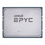 Procesor serwerowy AMD AMD CPU EPYC 9354 (32C/64T) 3.25 GHz (3.75 GHz Turbo) Tray Sockel SP5 TDP 280W | 100-000000798