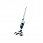 Varstolmuimeja Leifheit Rotaro Powervac 11927 | 1011927 | 4006501119278