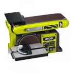 Szlifierka Ryobi RBDS4601G | 5133002858 | 4892210149657