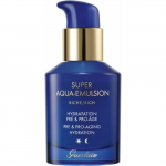 Guerlain N&auml;oemulsioon Super Aqua Emulsion Rich niisutav 50ml | 132429 | 3346470615441