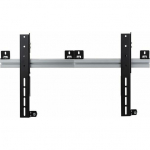 SMS seinakinnitus PW010001 37'' - 65'' | PW010001 | 8715946422770