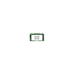 VoIP v&auml;rav Unify OpenScape Business s&uuml;steem SW M.2 SATA SSD-ga | L30251-U600-G668