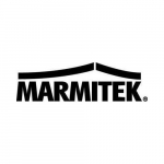 Marmitek Marmitek HDMI-l&uuml;liti 4K60 Connect 620 UHD 2.0 | 8336 | 8718164533365