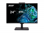Monitor Acer Vero B248WE5bemiqprcuzx (UM.QB8EE.501) | UM.QB8EE.501 | 4711121925191