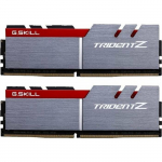 M&auml;lu G.Skill Trident Z, DDR4, 8 GB, 4266MHz, CL19 (F4-4266C19D-8GTZ) | F4-4266C19D-8GTZ | 4719692007179