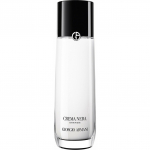 Giorgio Armani Czarna Krem Neocream Regenerujący płynny krem do twarzy 125ml | 4935421769006 | 4935421769006