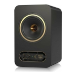 L&auml;hiplaadi monitor Tannoy GOLD 7 6,5" 300W | 000-CMZ01-00010 | 4033653107716