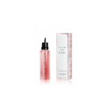 Lancome La Vie Est Belle L Eau de Parfum 100ml t&auml;itepudel | 308387 | 3614273749381
