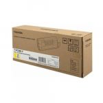 Toner Toshiba T-FC34E Yellow Originaal (6A000001525) | 6A000001525 | 4053768183559