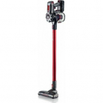 Vertikaalne tolmuimeja Ariete 2757 | 2757 | 8003705119246