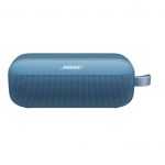 Bose SoundLink Flex II Bluetooth k&otilde;lar | 887612-0200 | 017817852487