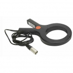 Stanley signaalklamber SIGNAL CLAMP - 77-809 | 778091 | 3253561778094