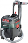 T&ouml;&ouml;stuslik tolmuimeja Metabo ASR 35 L ACP | 602057000 | 4007430203885