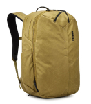 Turismikott Thule Aion 28 l Brown | 3204722