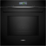 Siemens HM736GAB1 iQ700 integreeritav ahi mikrolainefunktsiooniga | HM736GAB1 | 4242003902202