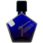 Tauer Perfumes No.03 Lonestar Memories tualettvesi pihusti 50ml | 7640147050037 | 7640147050037