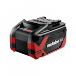 Akupatarei LIHDXTREME 18V - 8.0AH | ME 624975000 | 4061792262218