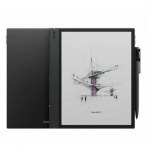 Czytnik Onyx Boox Note Air 5 C szary | OPC1397R | 6949710311225