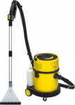 MPM MOD-48 Pesuimeja 1200W | MOD-48 | 5903151039262