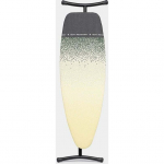 BRABANTIA triikimislaud (D) 135x45cm New Dawn 242120 | 242120 | 8710755242120