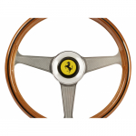 AddOn Thrustm. Ferrari 250 GTO Vintage      Lenkrad (KON/PC) retail | 2960822 | 3362932915379