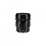 Obiektyw Voigtlander Nokton Sony E 21 mm F/1.4 | VG2121 | 4002451001694