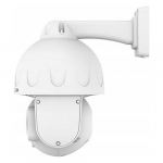 Foscam SD8EP (wei&szlig;, 4K, WLAN) | SD8EP | 6954836086773