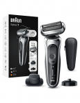 Braun series 7 71-S4200cs Habemeajamismasin | 71-S4200cs | 4210201433729
