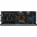 Zasilacz serwerowy Cisco Cisco Zasilacz 1KW AC Config 5 Power Supply | PWR-C5-1KWAC= | 0889728085472